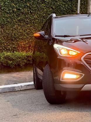 HYUNDAI-IX35-2018
