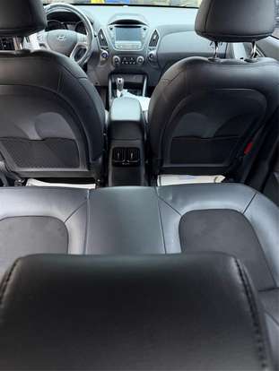 HYUNDAI-IX35-2018