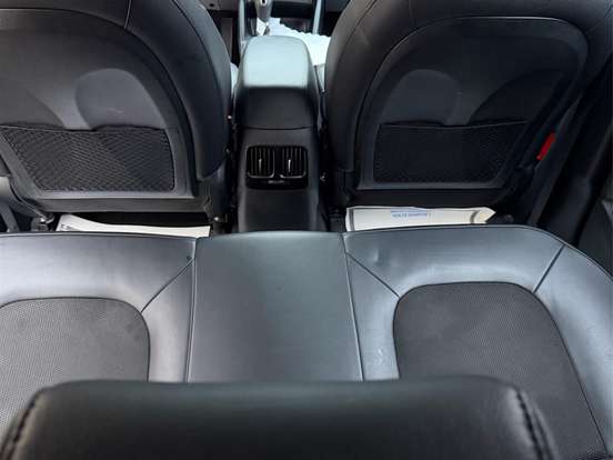 HYUNDAI-IX35-2.0 MPFI GL 16V FLEX 4P AUTOMÁTICO HYUNDAI-IX35-2018