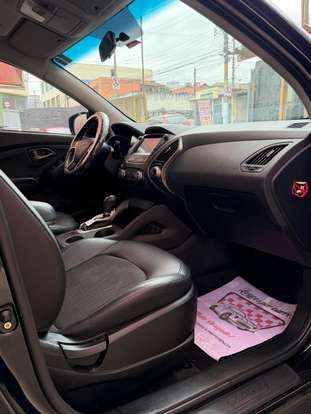 HYUNDAI-IX35-2018