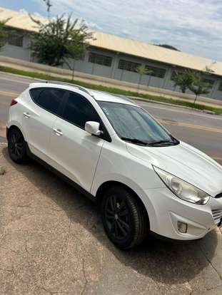 HYUNDAI-IX35-2014