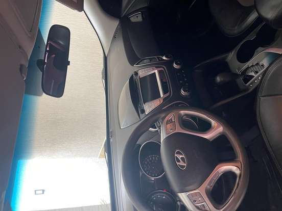 HYUNDAI-IX35-2014