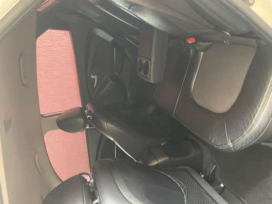 HYUNDAI-IX35-2014