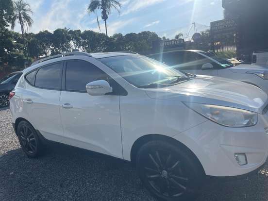 HYUNDAI-IX35-2014