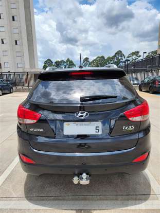 HYUNDAI-IX35-2013