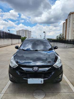 HYUNDAI-IX35-2013