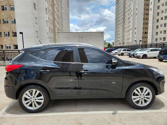 HYUNDAI-IX35-2013