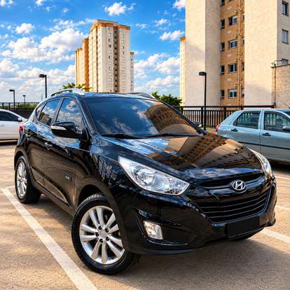 HYUNDAI-IX35-2013