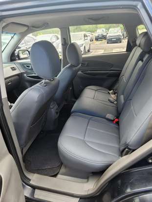 HYUNDAI-TUCSON-2011