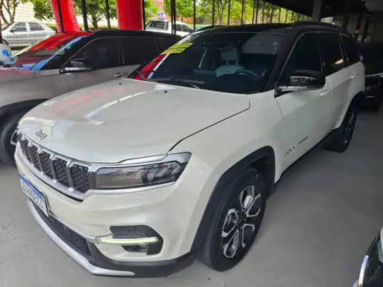 JEEP-COMMANDER-2023