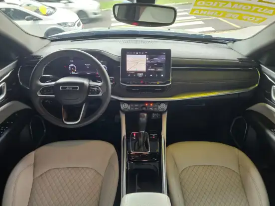 JEEP-COMMANDER-2023