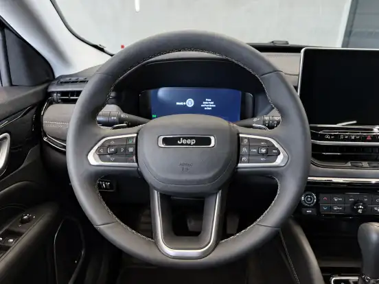 JEEP-COMMANDER-2025