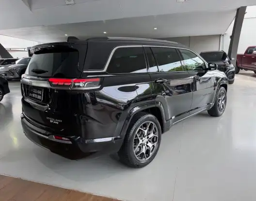 JEEP-COMMANDER-2024