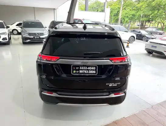 JEEP-COMMANDER-2024