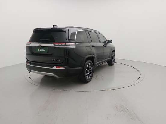 JEEP-COMMANDER-2022