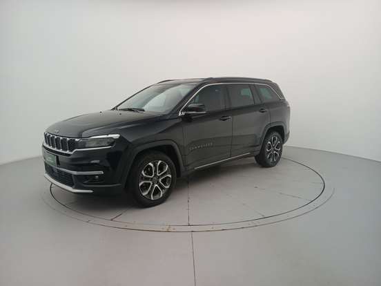 JEEP-COMMANDER-2023