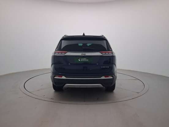 JEEP-COMMANDER-2023