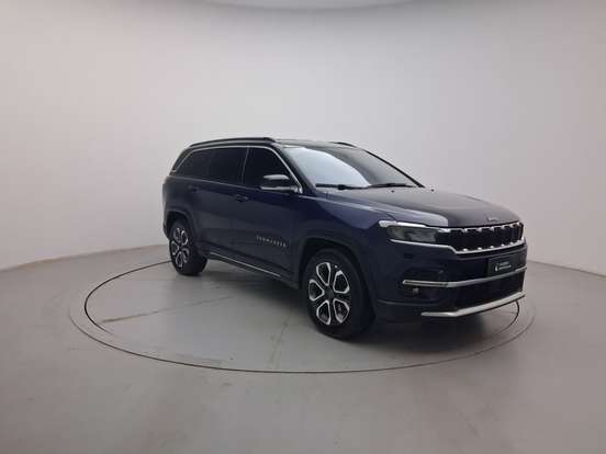 JEEP-COMMANDER-2023