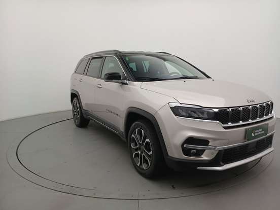 JEEP-COMMANDER-2025