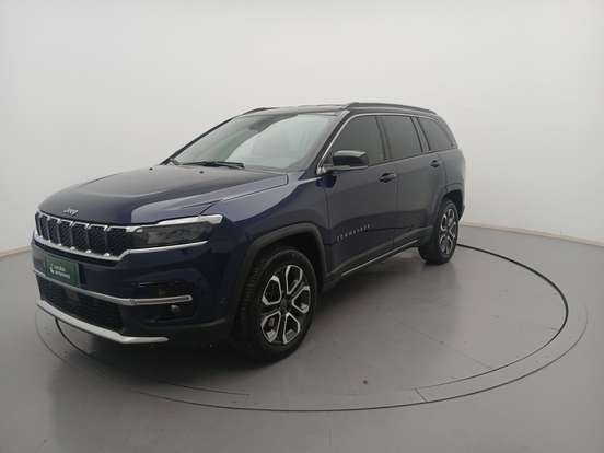 JEEP-COMMANDER-2022