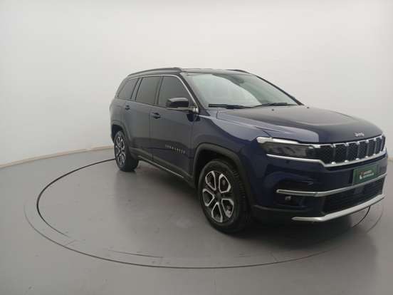 JEEP-COMMANDER-2022