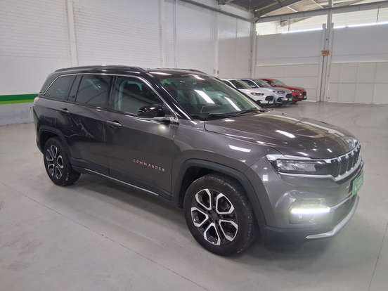 JEEP-COMMANDER-2024