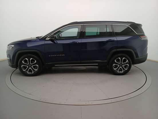 JEEP-COMMANDER-2023