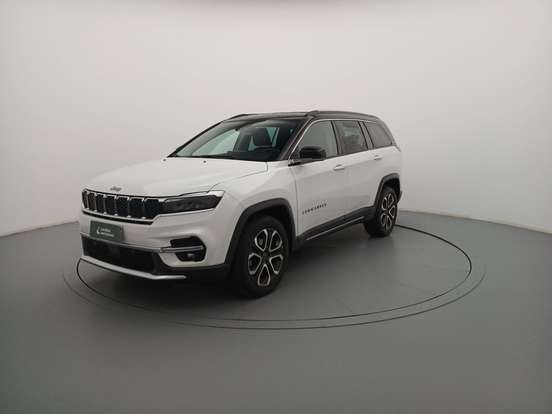 JEEP-COMMANDER-2024
