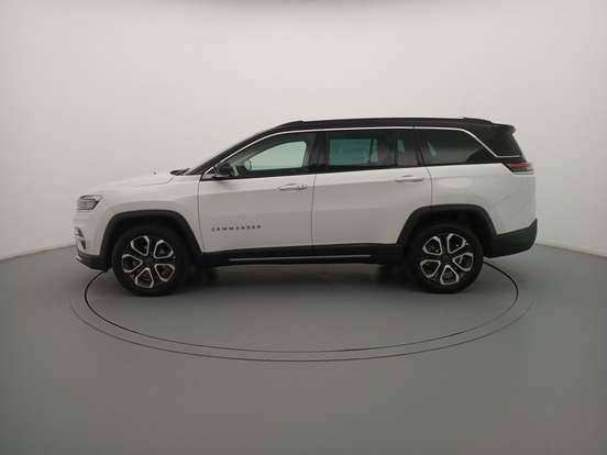 JEEP-COMMANDER-2024