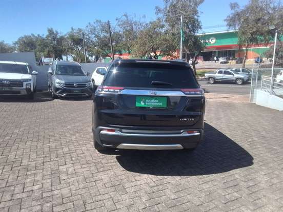 JEEP-COMMANDER-2022