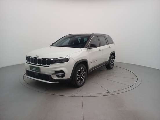 JEEP-COMMANDER-2023