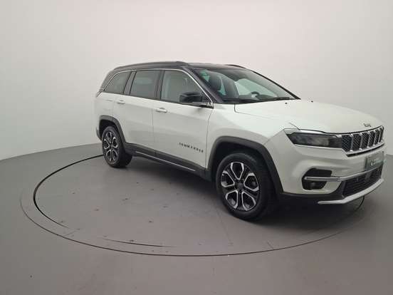JEEP-COMMANDER-2024