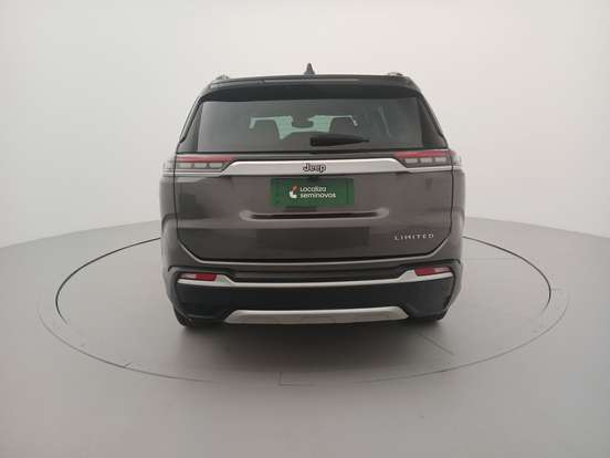 JEEP-COMMANDER-2024