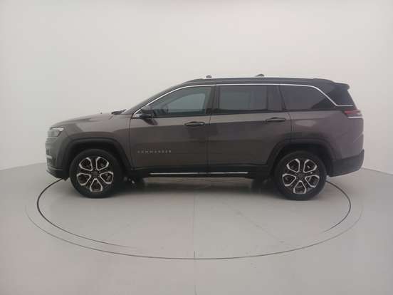 JEEP-COMMANDER-2022