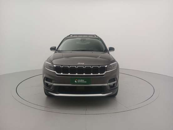 JEEP-COMMANDER-2022