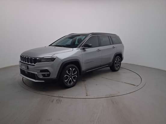 JEEP-COMMANDER-2024