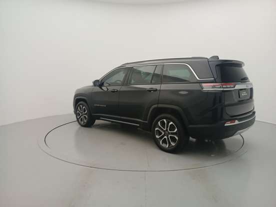 JEEP-COMMANDER-2022