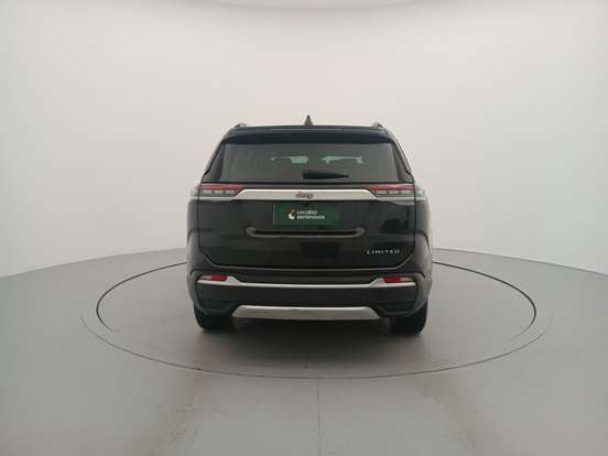 JEEP-COMMANDER-2022