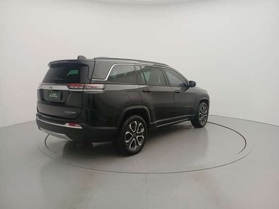 JEEP-COMMANDER-2022