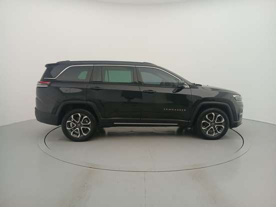 JEEP-COMMANDER-2022