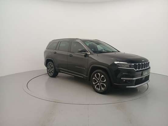 JEEP-COMMANDER-2022