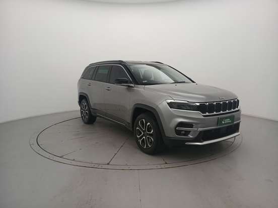 JEEP-COMMANDER-2023