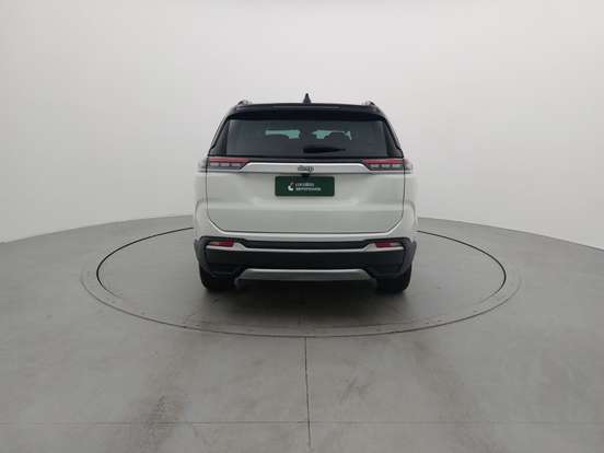 JEEP-COMMANDER-2024