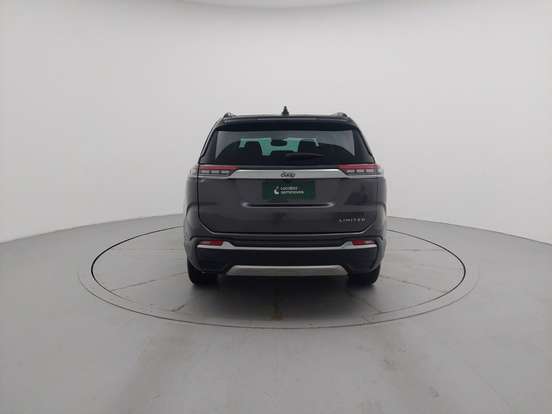JEEP-COMMANDER-2024