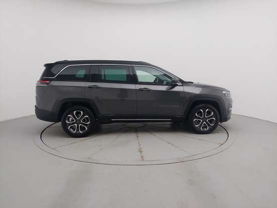 JEEP-COMMANDER-2024