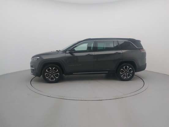 JEEP-COMMANDER-2025