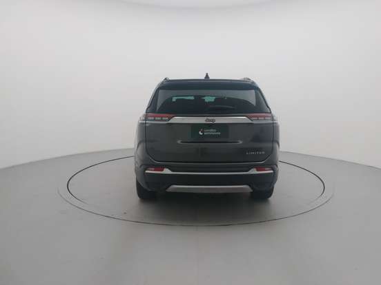 JEEP-COMMANDER-2025