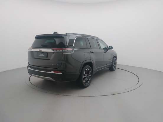 JEEP-COMMANDER-2025