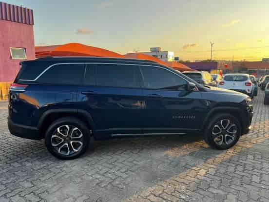 JEEP-COMMANDER-2023