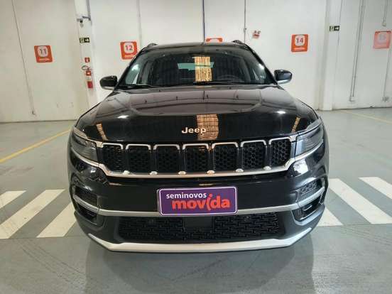 JEEP-COMMANDER-2023